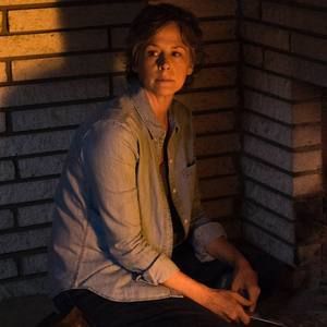 Meet your Posher, Chiang